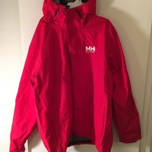 Helly Hansen Loke Jacket